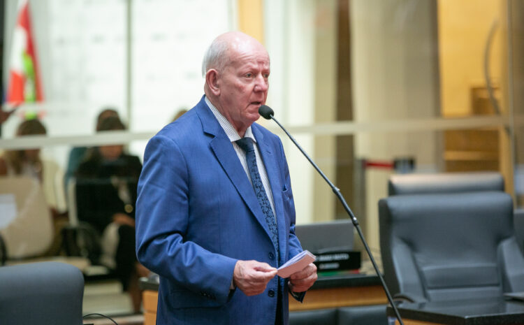  Marcos Vieira é reeleito presidente da Comissão de Finanças e Tributação