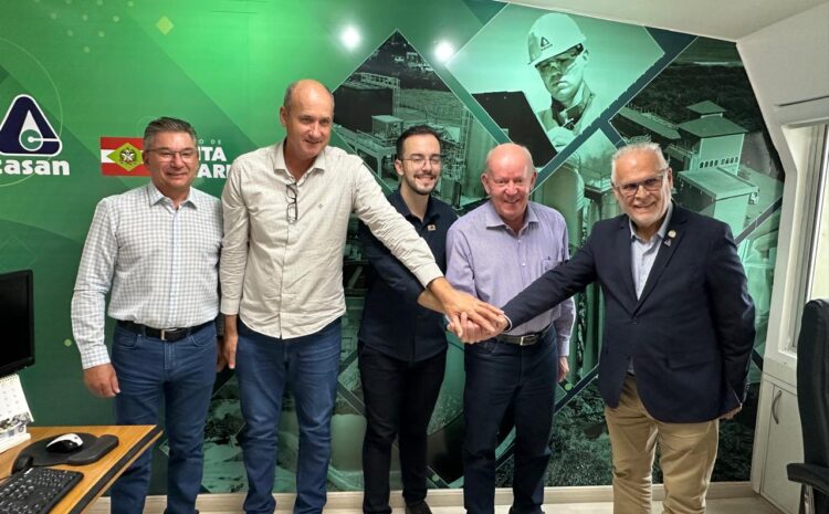  Marcos Vieira encaminha solução para abastecimento de água em Maravilha