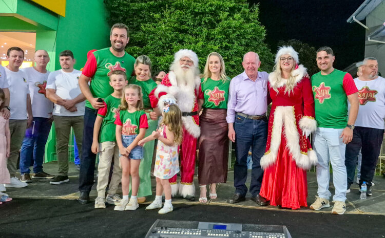  Marcos Vieira destina R$ 1,4 milhão para Cunha Porã