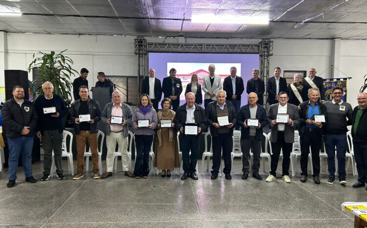  Deputado Marcos Vieira participa da celebração dos 59 anos do Hospital Nossa Senhora das Mercês